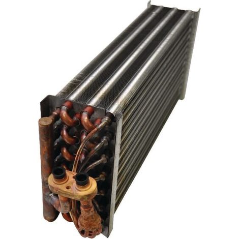 Evaporatore UNIVERSALE KL030033