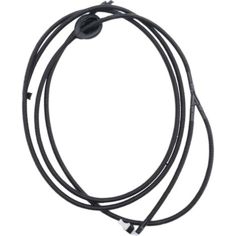 Tuyau de Buse PulvéRisation Lave-Glace Pare-Brise pour B7 B8 CC Golf 6 MK6 A3 8P A4 56D955998