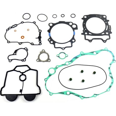 Juego de juntas Athena para motocicletas Yamaha YZF 450 2010-2013