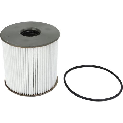 Kit Filtre à Gasoil 68436631AA Remplacement pour Ram 2500 3500 4500 5500 2019‑2021 (1/5)