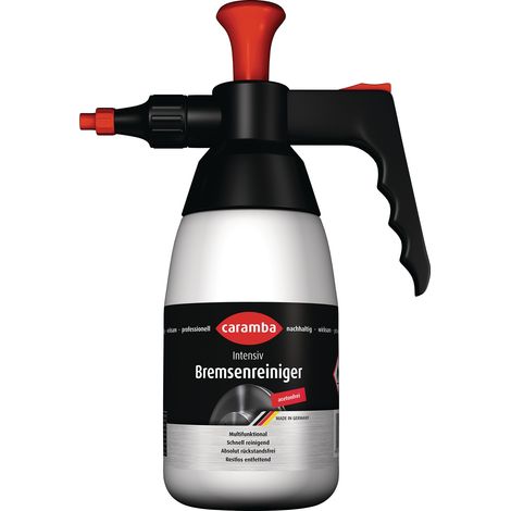 Spruzzatore spray da 1 litro