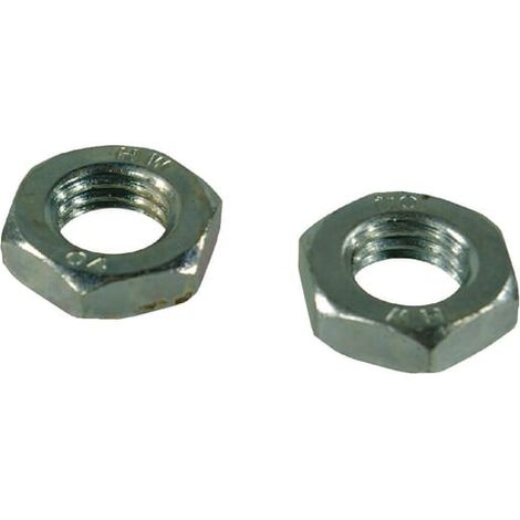 Tuerca especial M14 UNIVERSAL 12050620