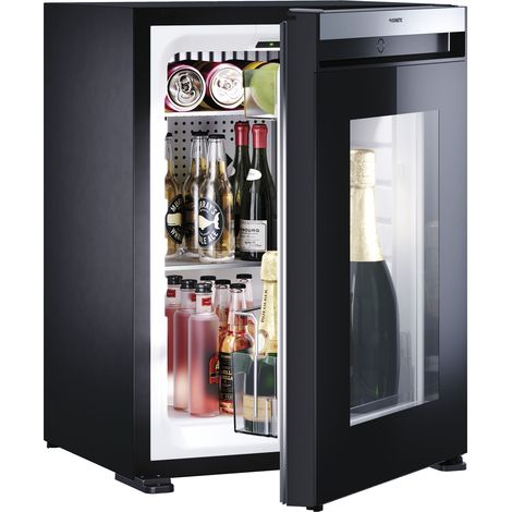 Dometic MINIBAR HIPRO EVOUL.RECHTS 33L / DOMETI A40G ABSORBER GL-TÜR 9620008653 (1/5)