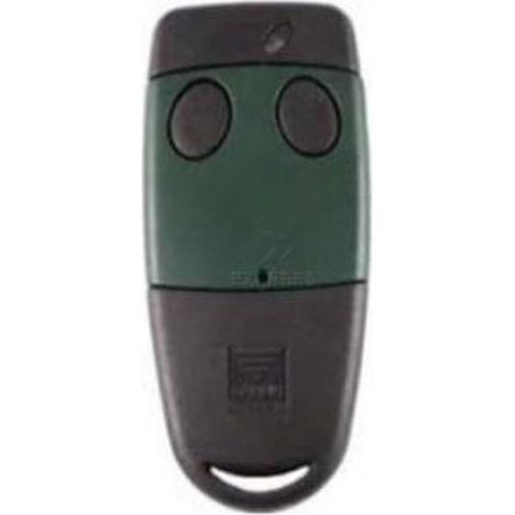 Control remoto Cardin S449 QZ2 (1/4)