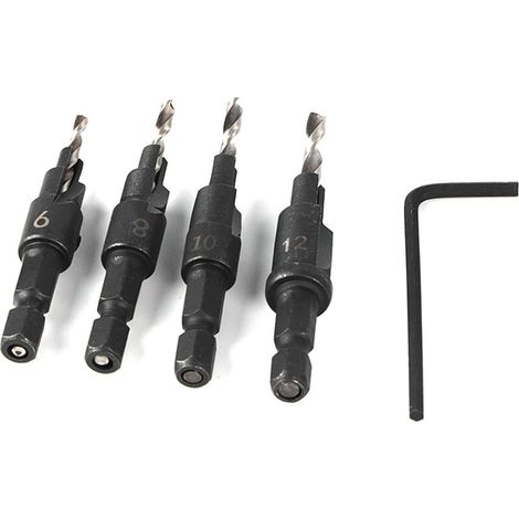 Vtizikl Gifort Sangles pour Hamacs d'extérieur, Longueur 150 cm Avec Courroies de Suspension pour Balançoires/ Protège arbres, Capacité de Verrouillage Jusqu'à 550 kg