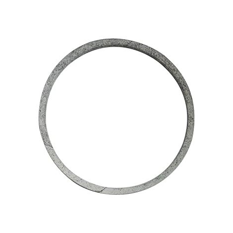 Courroie de rechange compatible MTD et Toro pour tondeuses 754-0114 1554 1579 42-0883 42-0884 (1/5)