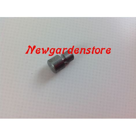 AGS 150150 soporte de cuchilla para tractor de césped 000281490 000284190