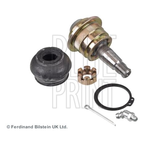 Rotule de suspension Blue Print ADG08648 HYUNDAI 54417-44000 54431-44000