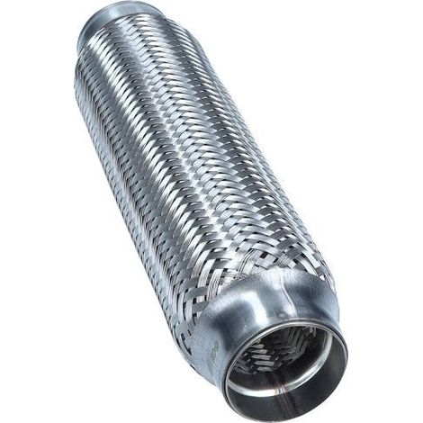 Tuyau flexible, échappement MAXGEAR 27-6359