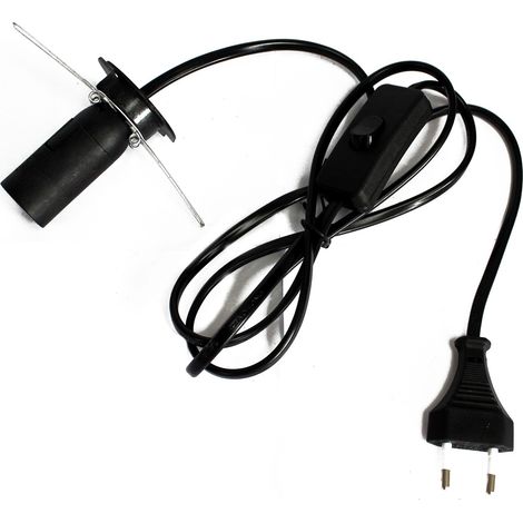 Luminaires pour lampes à sel - UE- Vendu par 1