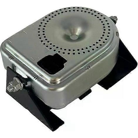 Alarma de bocina nueva 30659882 para S80 V70 XC70 XC60 S60 V60CC S60CC 2007-2018 Alarma de coche - Perfecta (1/5)