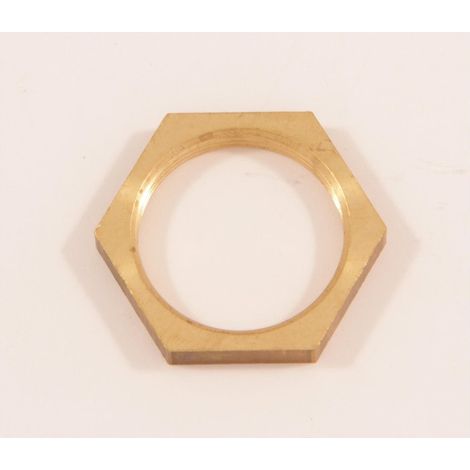 Tuerca hexagonal para MEMIXA-PLUS IDEAL STANDARD