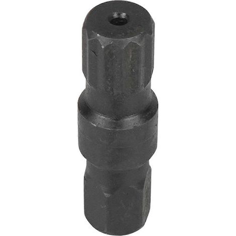 Outil pour goupille de charnière 91-78310 18-9861 pour Mercury Alpha 1 Gen II I II III XR (1/5)