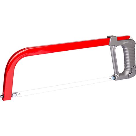 Scie à métaux RS PRO 300 mm en Bi-metal ( Prix pour 1 ) (1/3)
