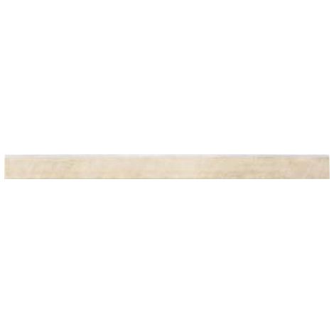 Couteaux à raboter HS, Dimensions : 630 x 35 x 3,0 mm, Modèle sans rainure (Par 2) (1/2)