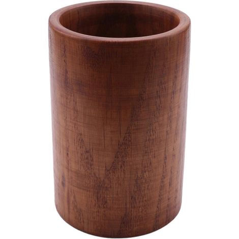 Porte-stylo scolaire/de bureau (1 pièce) (1/5)
