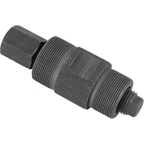 Schwungradabzieher M24/M27 für Motorräder von Honda, Kawasaki, Suzuki und Yamaha. Reparatur- und Demontagewerkzeuge für Motorräder von Honda, Kawasaki, Suzuki und Yamaha.