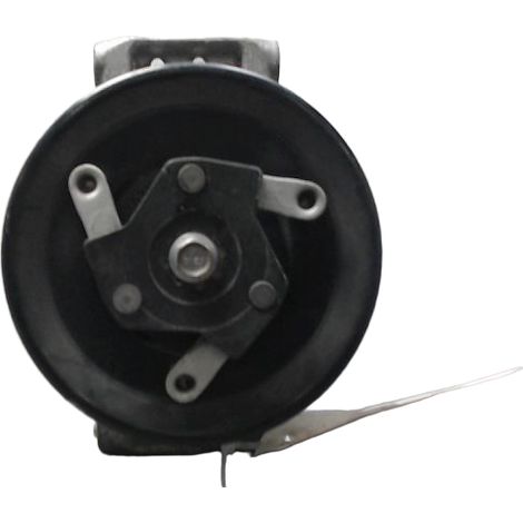 Compresseur Air Conditionne SEAT Ibiza [PRODUIT D'OCCASION]♻️5q0816803h (1/5)