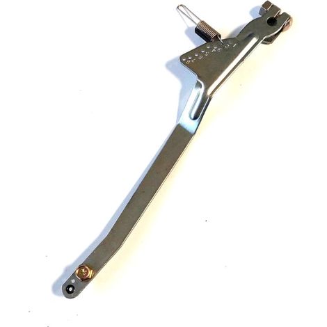 496082 - Levier de Régulateur pour moteur BRIGGS et STRATTON