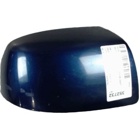 [PRODUIT D'OCCASION] Carenage Retroviseur Exterieur Droit FORD Mondeo 2000-2007 ♻️ Ref Oe. 1357754 - Garantie à vie (1/3)