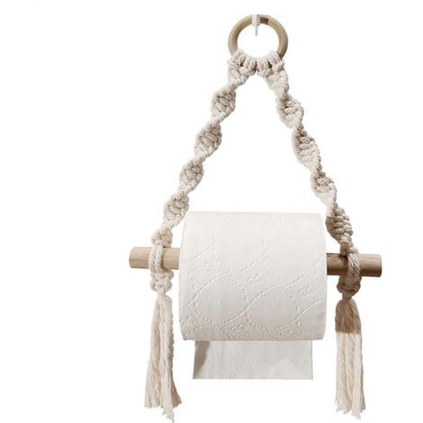 Porte-rouleau de papier toilette double encastré en acier inoxydable SUS304 avec couvercle, finition chromée polie, style hôtel. (1/5)