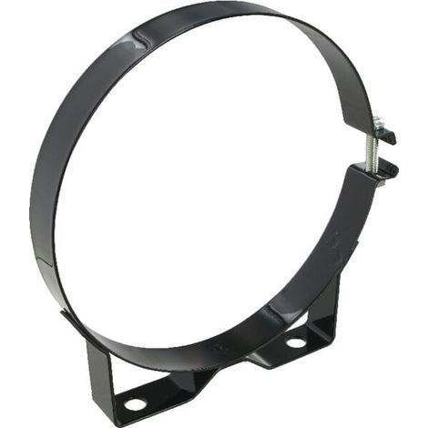 Arco de fijaci贸n Donaldson DONALDSON P007191 (1/2)