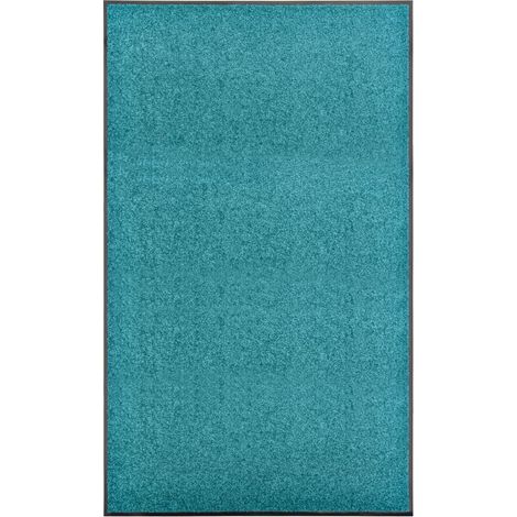 Box Doccia 2 lati 70x140 cm SENZA TELAIO H200 cm da 8mm: lato fisso + porta scorrevole FIORE (1/5)