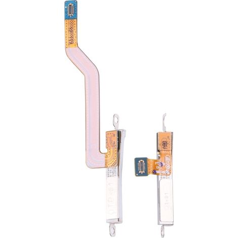 Module 5G d'origine pour Samsung Galaxy S21 SM-G991B (version américaine) (1/4)