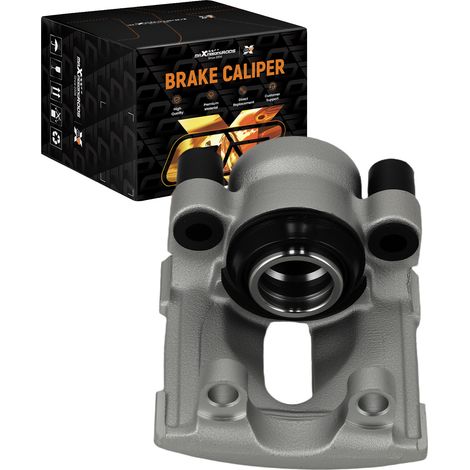 Bremszange Hinten Links For Bmw 1er E81 E87 E88 E82 2006-2013 34216768693 300mm (1/5)
