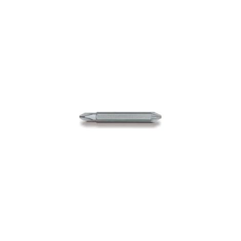 Embout Philips n°2 L.150mm x 2 HIKOKI 752386
