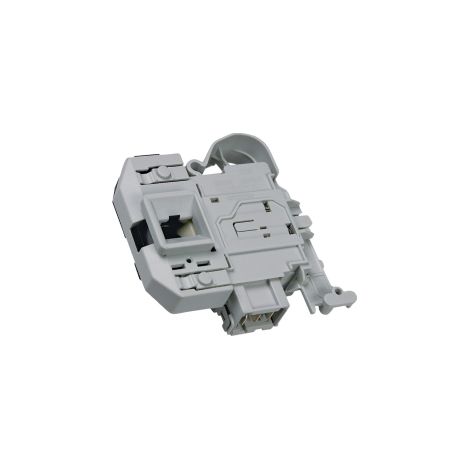 Cerradura de puerta para lavadora 00638259, 00623782 BOSCH, CONSTRUCTA, GAGGENAU, NEFF, SIEMENS, VIVA