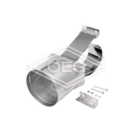 Pièce de raccordement KW A150/000