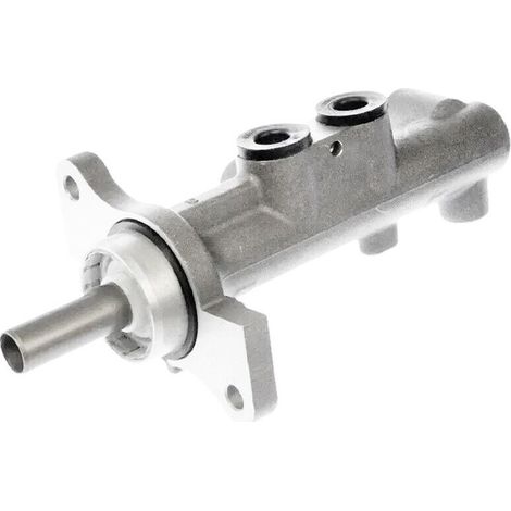 Cilindro maestro de freno de repuesto para MKX 2007-2014 7T4Z2140A (1/2)