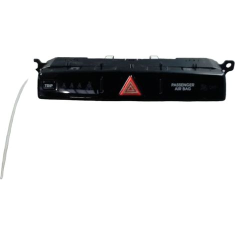 Bouton De Warning HYUNDAI I20 [PRODUIT D'OCCASION]♻️933001j305