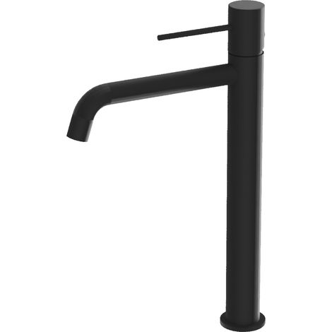 Mitigeur Universel pour Cuisine et Salle de Bain - Design Moderne et Durabilité