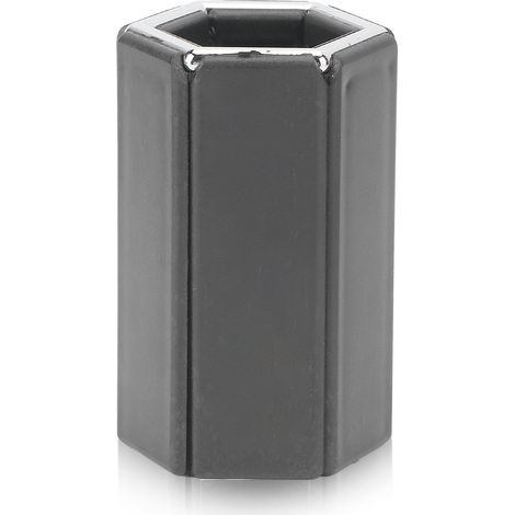 Lot Anti-chaleur Pliant, Set de Protège-Nappe Isotherme pour Bougies, Cire et Rouges à Lèvres, Tapis Réutilisable Résistant à l’Humidité (1/5)