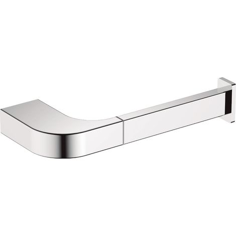 BATHSTAGE 65157 B-LINE Portarrollos Reserva Cromo - ref: BS-65157 (1/2)