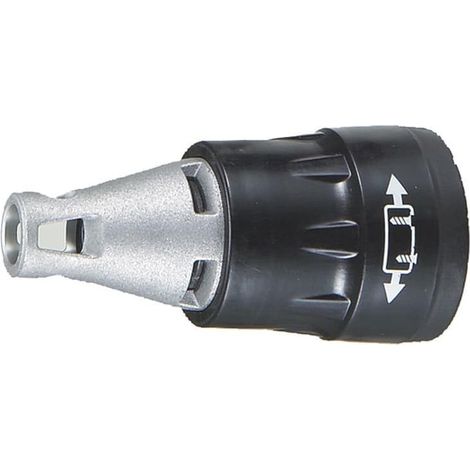 Nasello per avvitatore cartongesso DSF452 - MAKITA 197025-4