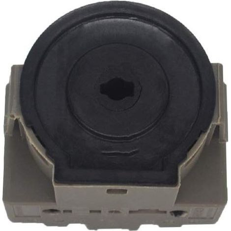 Interrupteur D'allumage ABS 98AB11572BG pour TRANSIT C-MAX FIESTA FOCUS MONDEO S-MAX 1677531 1363940 (1/5)