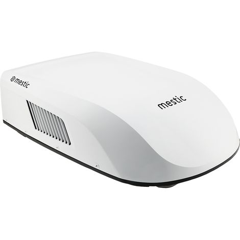 Mestic Dachklimaanlage RTA-3600i (S)