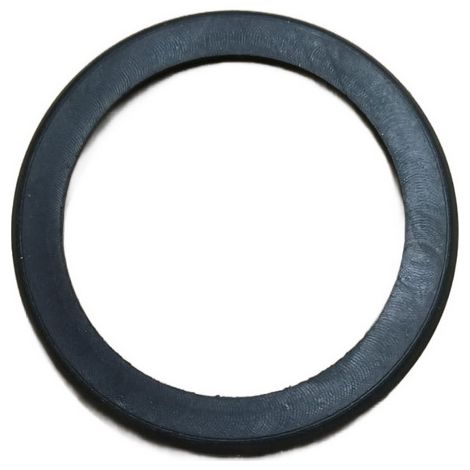 Sello Entrada Aire Motor Nº56 compatible con Davc90 100L