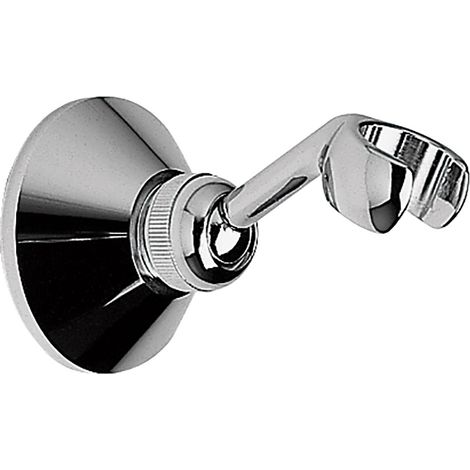 galindo soporte clásico cromo 61200 (1/2)