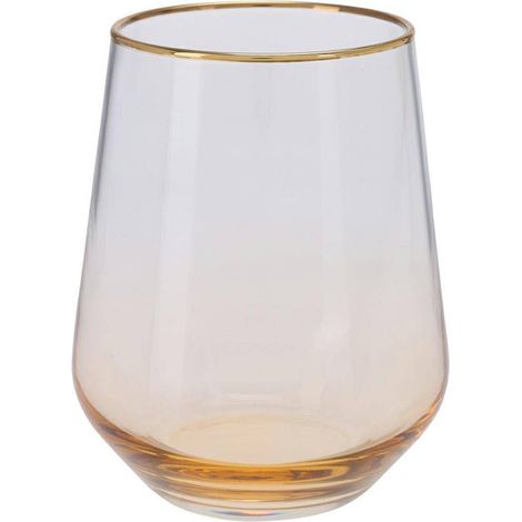 Sunrise Trinkglas 425 ml