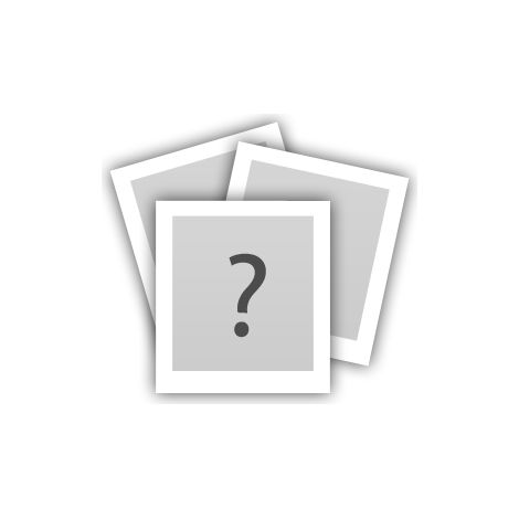 Jeu de lettres à frapper 27 pcs A-Z et & en acier trempé fabriqué en Allemagne 200 kp/mm² hauteur 4 mm Limit STAL4