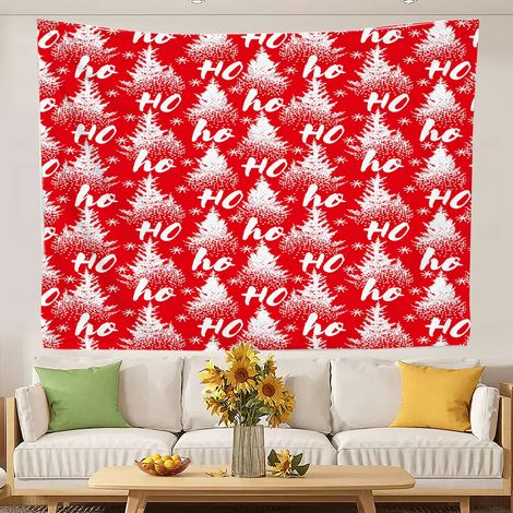 tapistry Attractive Design Bedroom Tapestry Backdrop for Home Decoration (1/5)