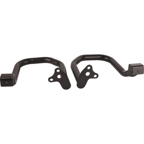 Pare-chocs Moto Highway Garde-Corps Acier Inoxydable 2881756-156 Compatible Indian Scout Bobber/Sixty Barre de Protection (1/5)
