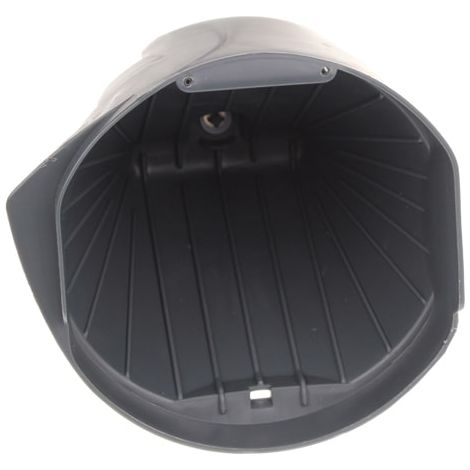 Seb - porte filtre cafetiere - ms621499 - 3616360331158