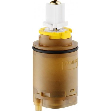 Ersatzteil Kartusche Nobili RCR280D  Kartuche