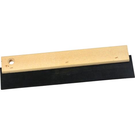 Geko fugownica 250 mm outil pour gros œuvre et béton (1/2)