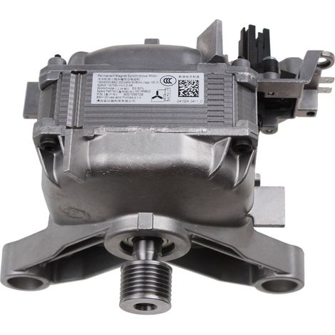 Bosch - motor - 00145822 -
